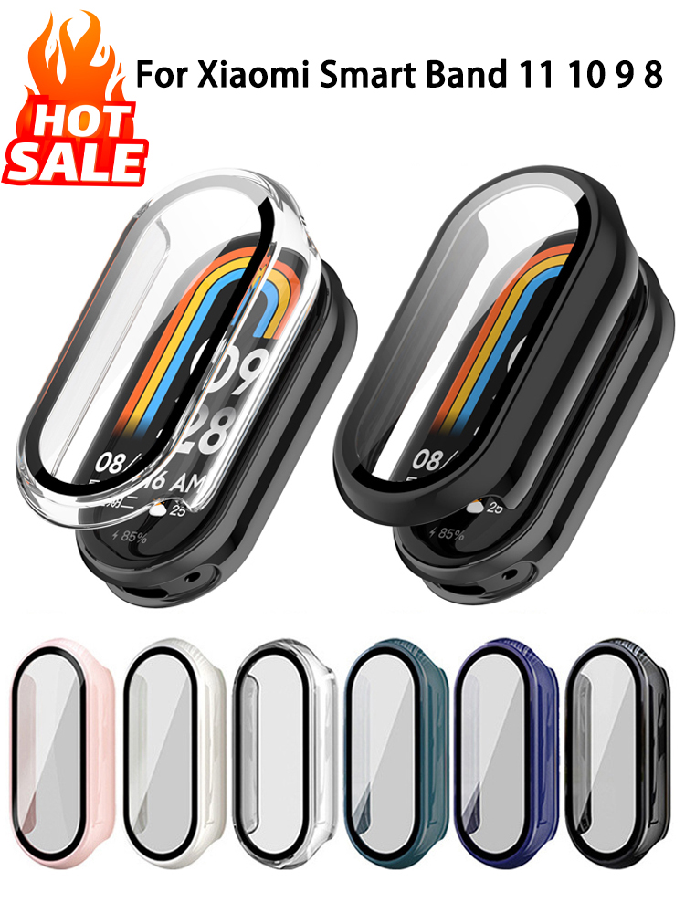 Smartwatch Watches Price - Xiaomi Mi Band 11, 10, 9
