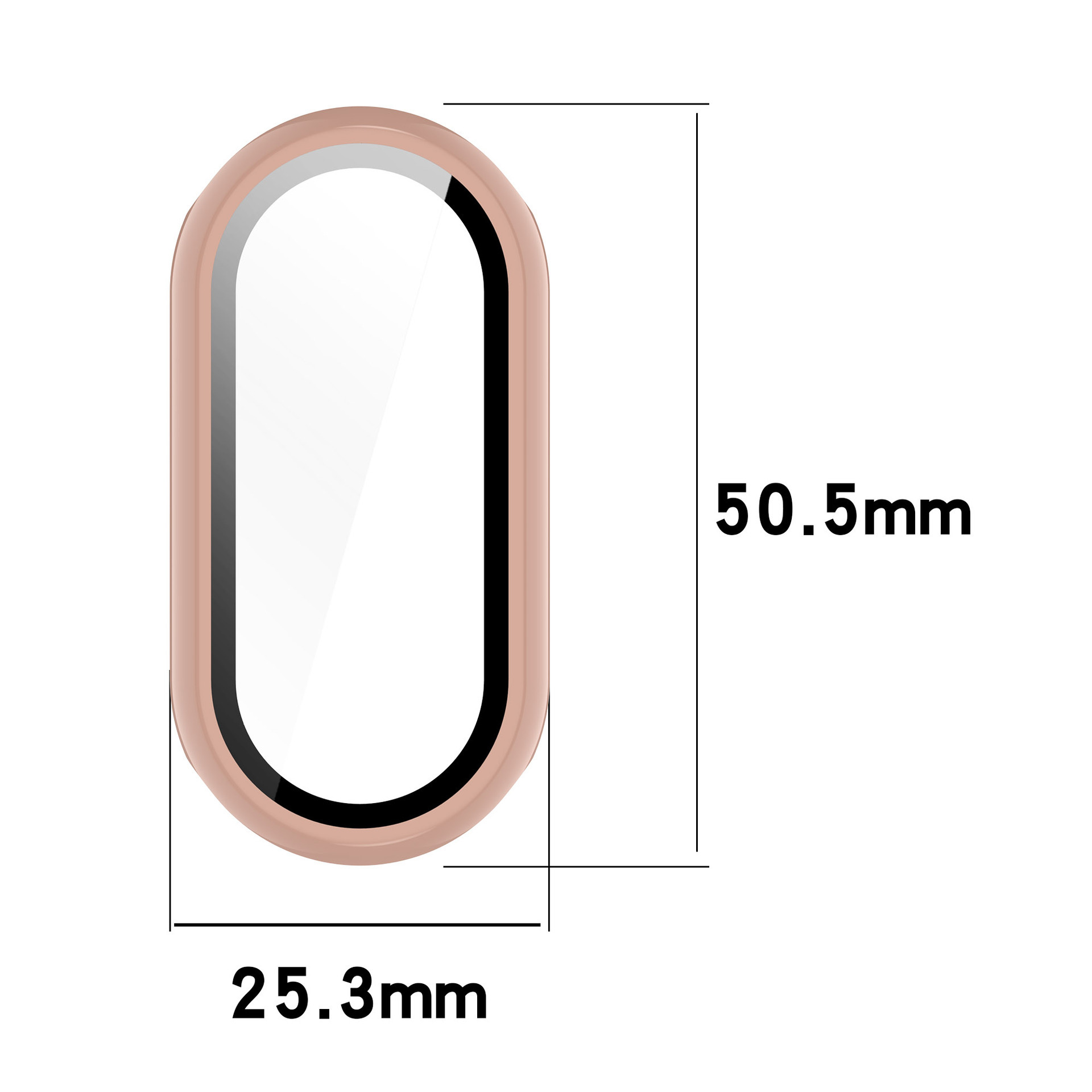 Xiaomi Mi Band 11, 10, 9 ve 8  - Smartwatch Watches Price incelemesi ve fiyatı