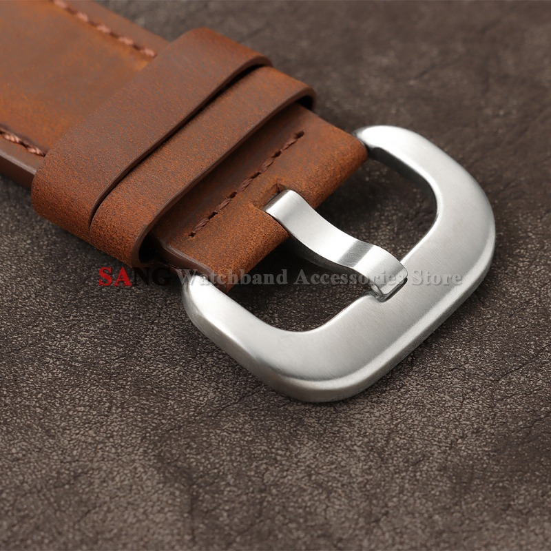 28mm Vintage Deri Kordonlu Saa - Smartwatch Vintage Watches For Women incelemesi ve fiyatı