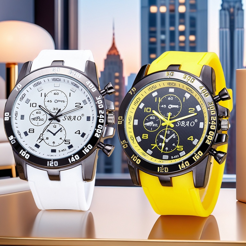 Yeni Erkek ve Kadın Quartz Saa - Smartwatch Watches Price incelemesi ve fiyatı