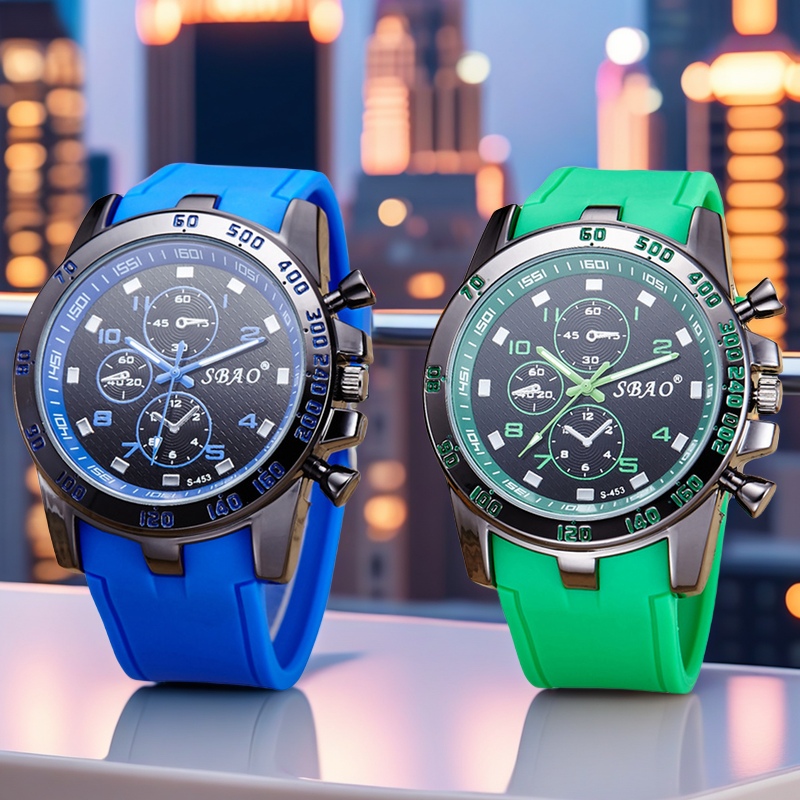 Yeni Erkek ve Kadın Quartz Saa - Smartwatch Watches Price incelemesi ve fiyatı