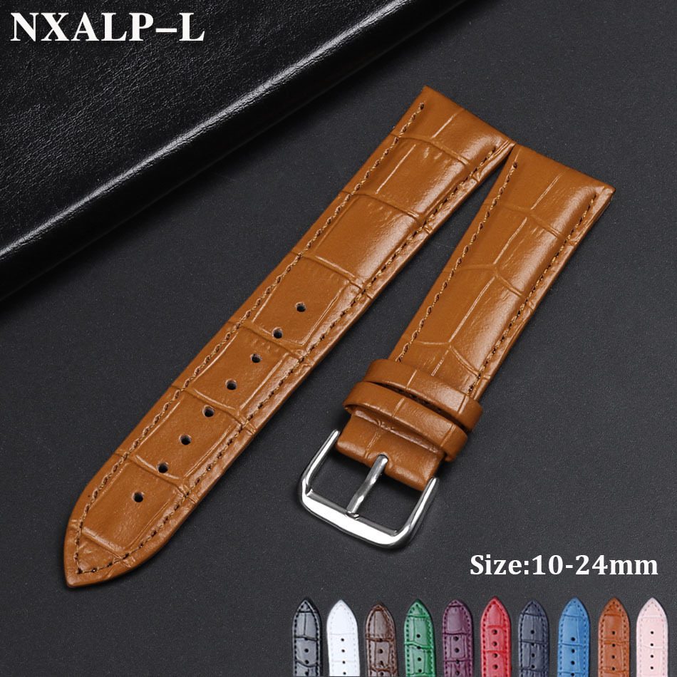 Vintage Saat Kayışı 12 13 14 1 - Smartwatch Vintage Watches For Women incelemesi ve fiyatı
