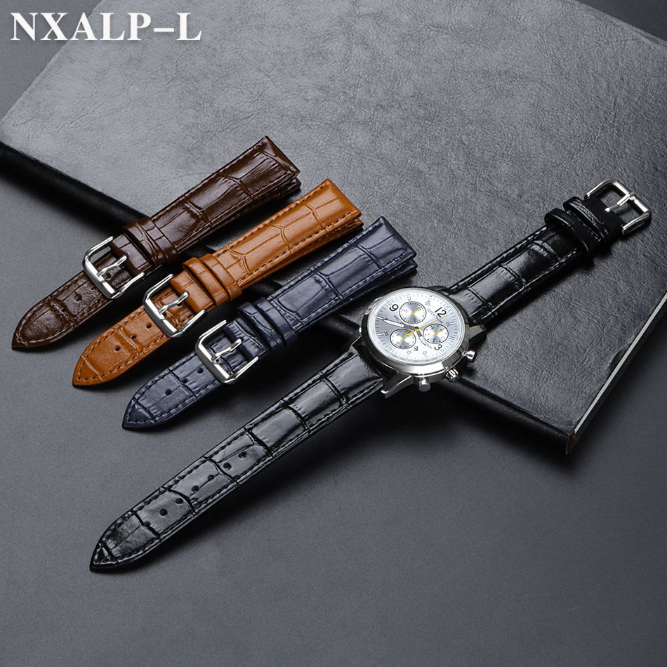 Vintage Saat Kayışı 12 13 14 1 - Smartwatch Vintage Watches For Women incelemesi ve fiyatı