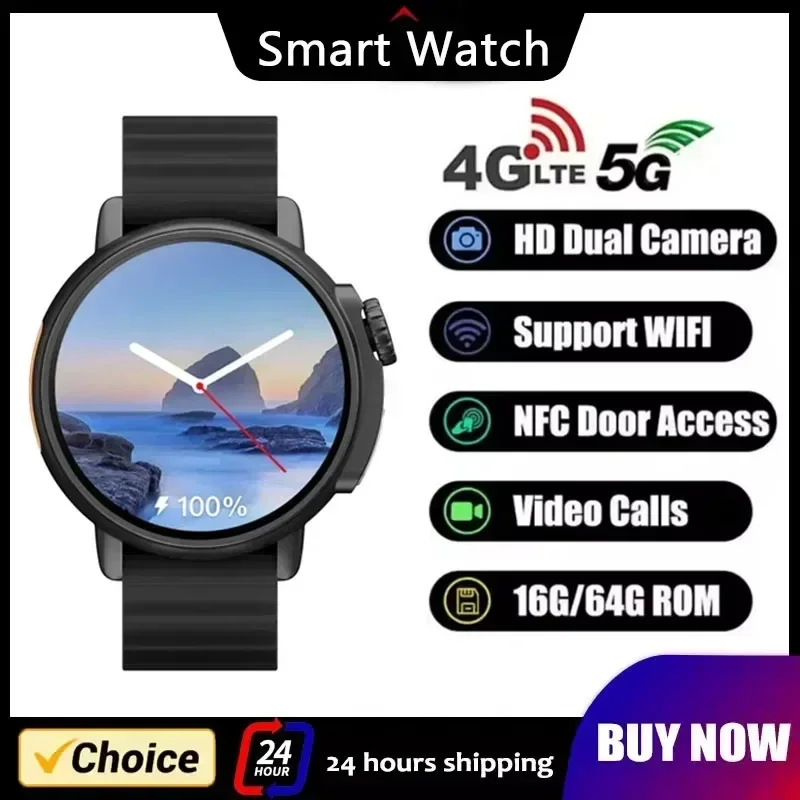 Yeni X800 Android Akıllı Saat, - Smartwatch Watches For Women With Gps incelemesi ve fiyatı