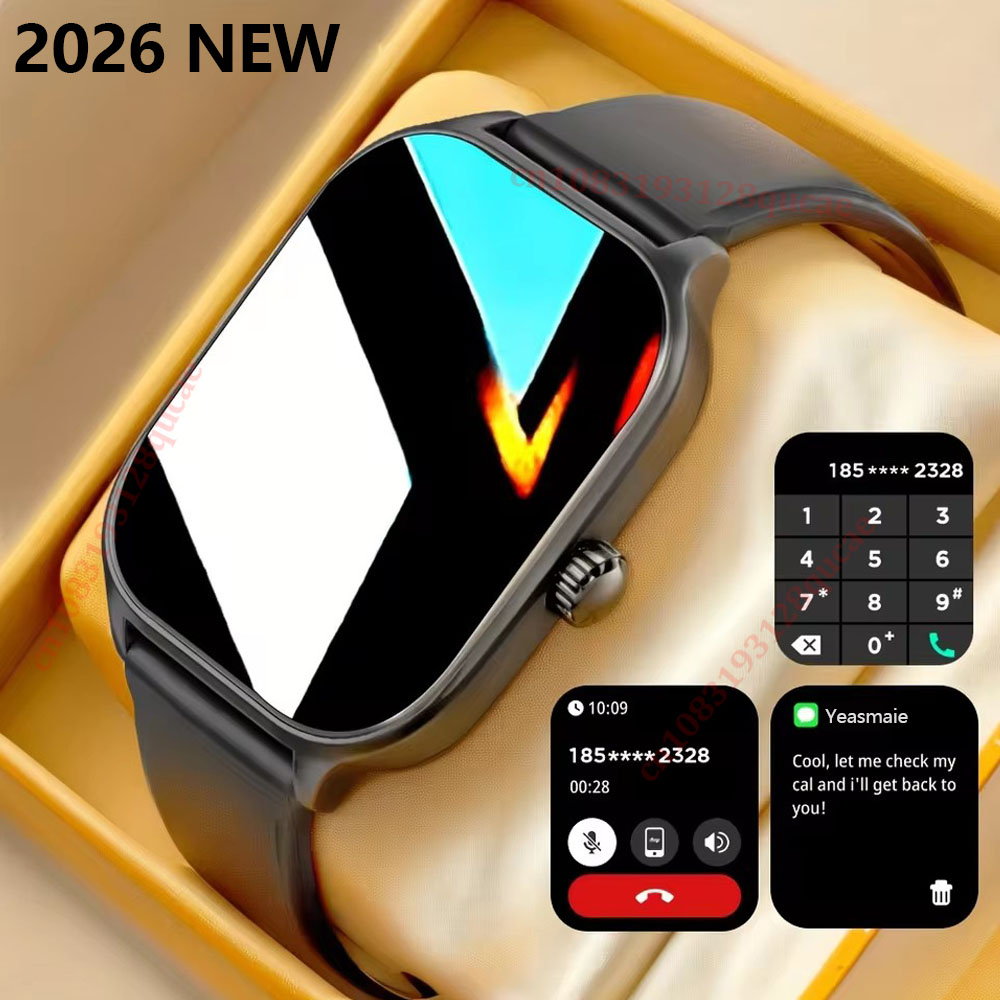 2027 Model Yeni Akıllı Saat, B - Smartwatch Watches For Women With Gps incelemesi ve fiyatı