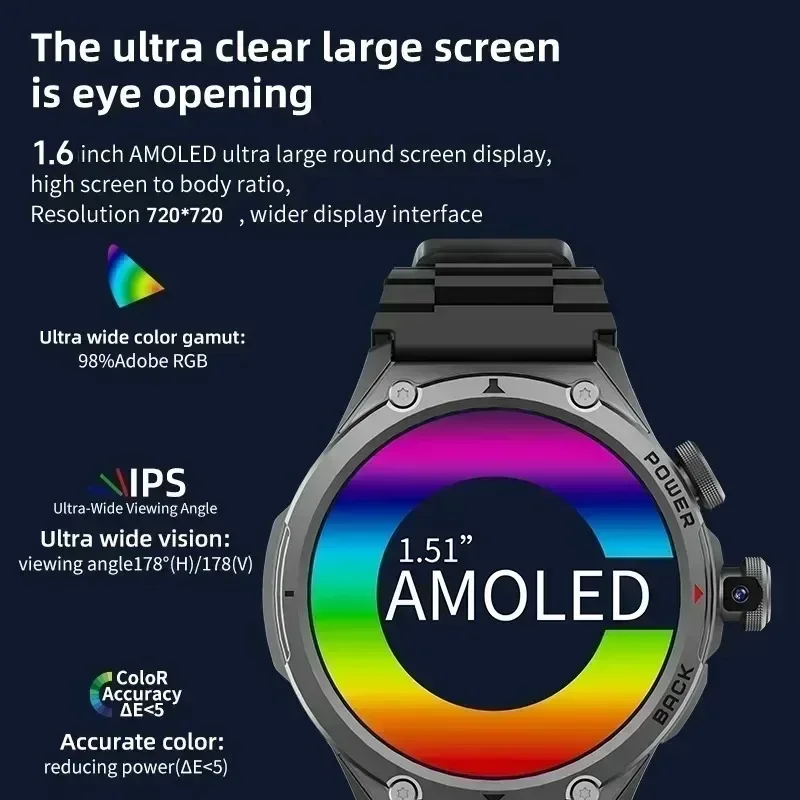 H12 4G LTE Android Akıllı Saat - Smartwatch Watches For Women With Gps incelemesi ve fiyatı