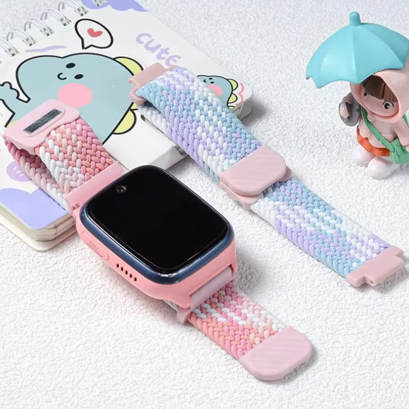 15/16/17 mm Akıllı Saatler içi - Smartwatch Watches For Kids incelemesi ve fiyatı