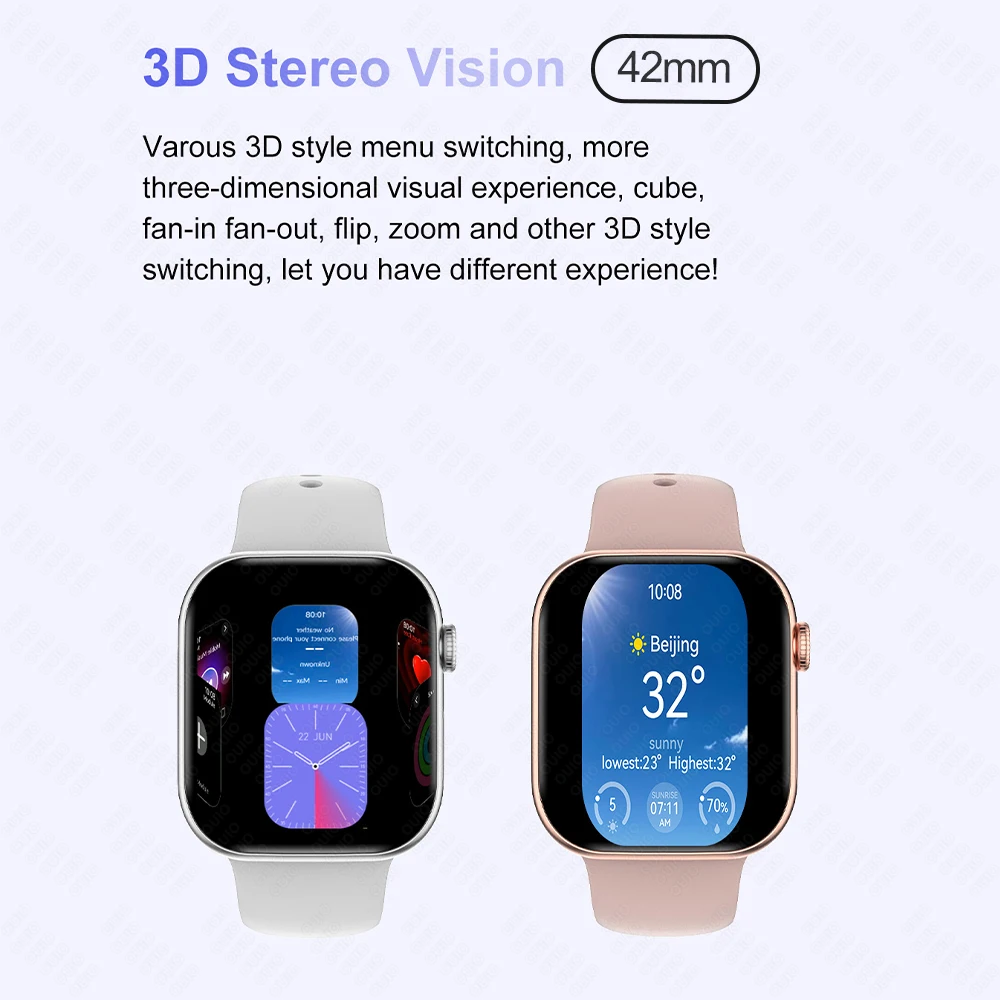 DT Watch X Mini Akıllı Saat, 1 - Timex Watches Smartwatch incelemesi ve fiyatı