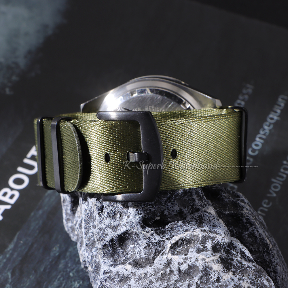 Yüksek Yoğunluklu Naylon Saat  - Watches Rolex Smartwatch incelemesi ve fiyatı