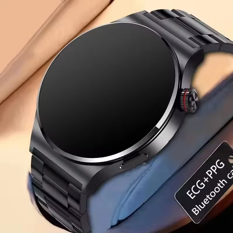2026 Yeni Akıllı Saat GPS 1.36 - Smartwatch Watches For Women With Gps incelemesi ve fiyatı