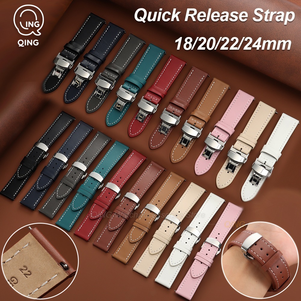 18 mm, 20 mm, 22 mm, 24 mm, Vi - Smartwatch Vintage Watches For Women incelemesi ve fiyatı